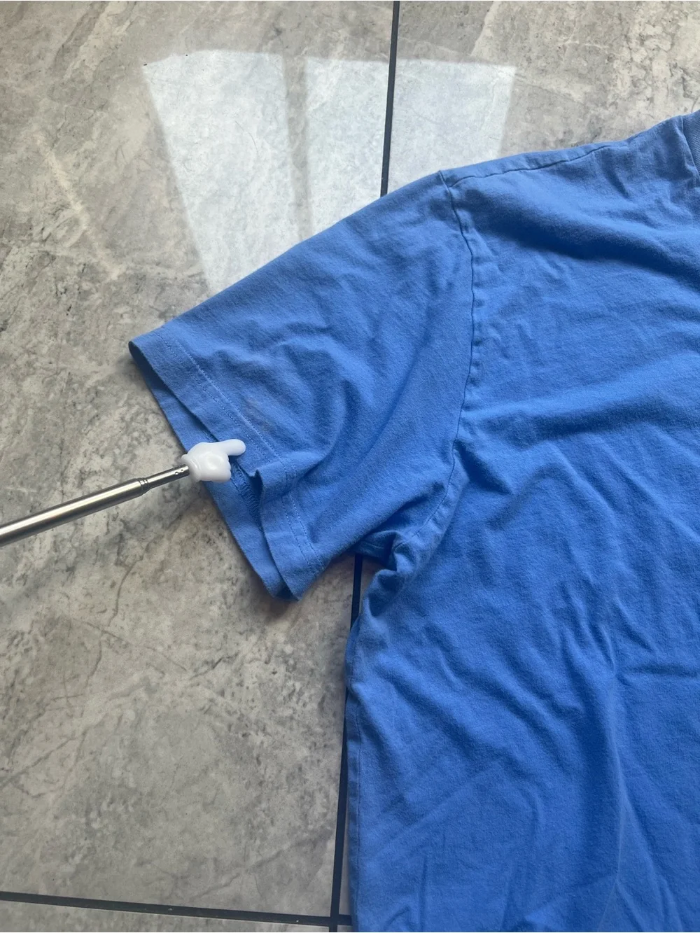 Polo Ralph Lauren knit xl comfort